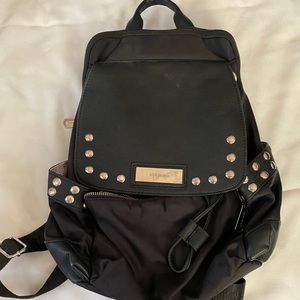 Steve Madden Backpack